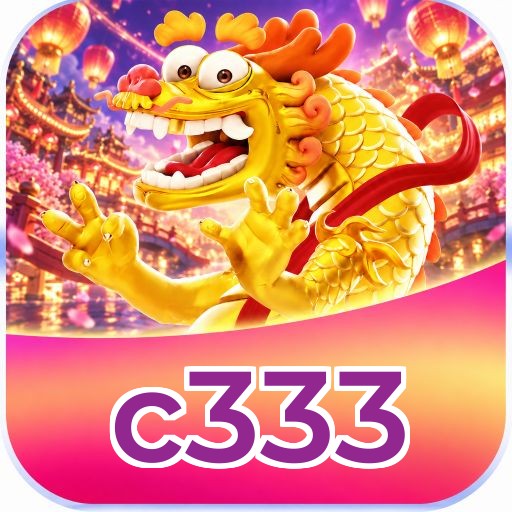 c333 VIP Program