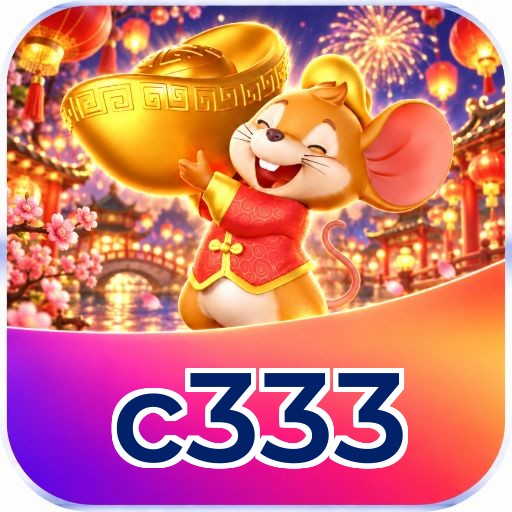 c333 Loteria Online Brasil Certificada eCOGRA