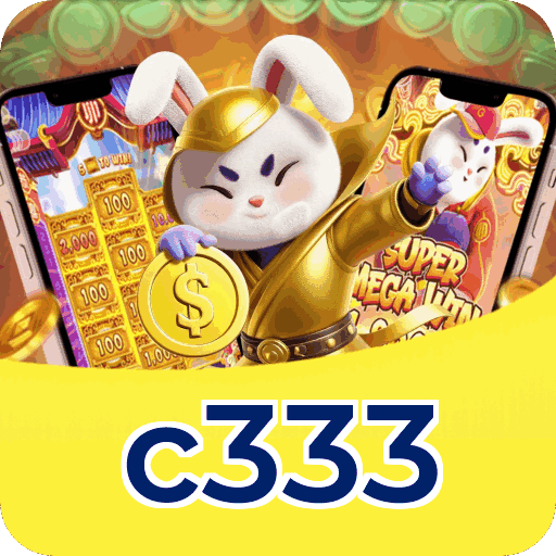 Catálogo c333 2.547 jogos - Pragmatic Play, Evolution, NetEnt