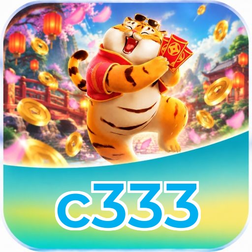 Como instalar o app da c333
