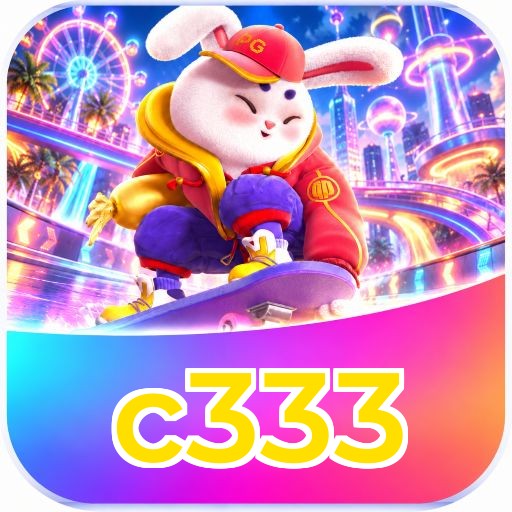 Comparação APP Mobile vs Versão Web c333