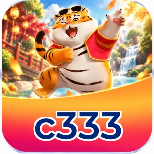 c333 Sistema Rápido