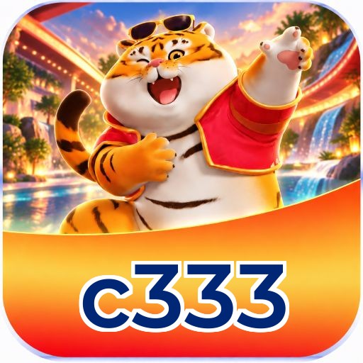 c333 Download Oficial - APK Android + iOS