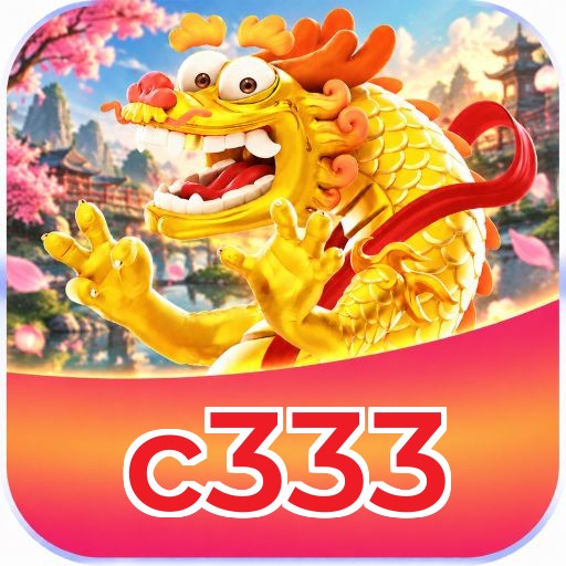 Logo da c333