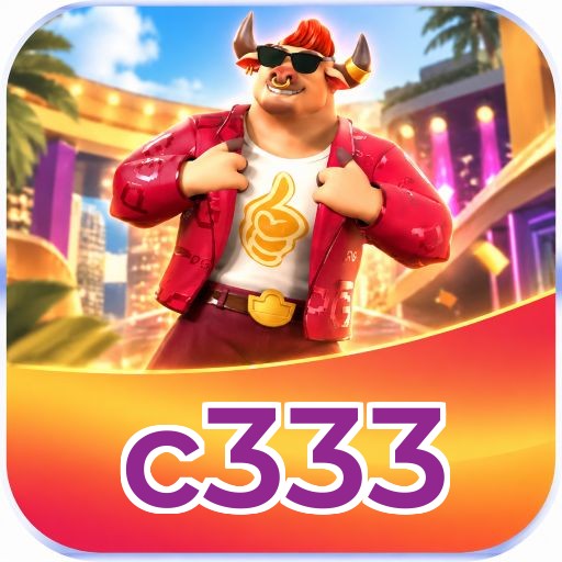 Fortune Ox Auditado