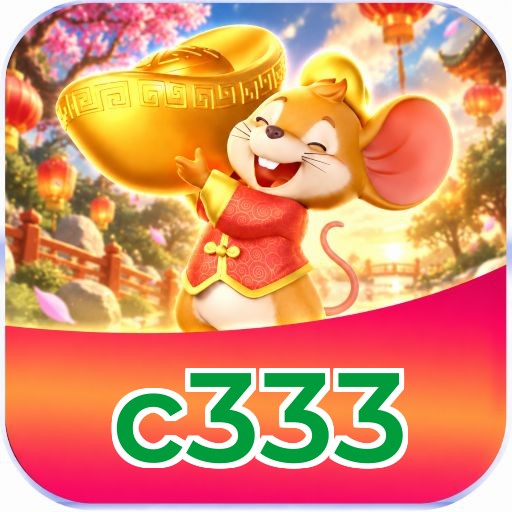 Principais provedores de slots da c333 - NetEnt, Pragmatic Play, Play'n GO