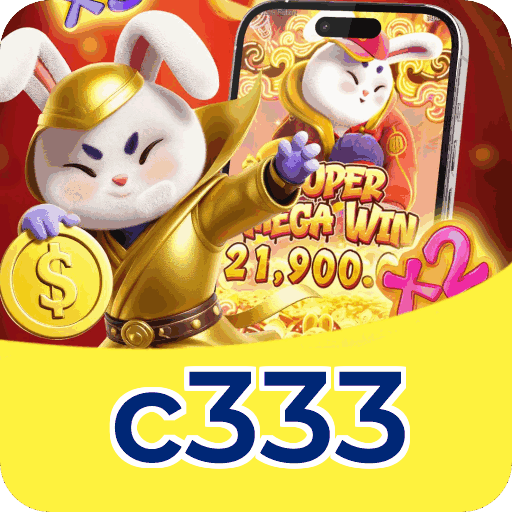 Estatísticas c333 novembro 2024 - 87 mil jogadores ativos, R$47M pagos, RTP 96.52%