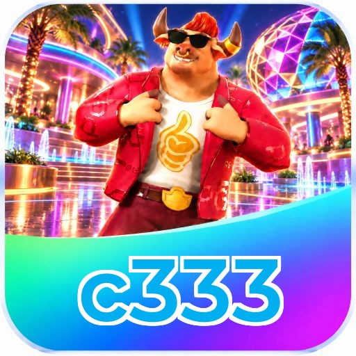 c333 Loteria Online Brasil - Plataforma Certificada