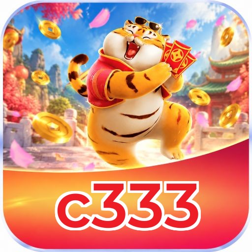 c333 Cadastro Oficial - Bônus R$ 5.000