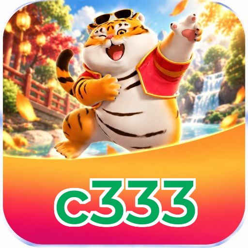 c333 Plataforma Confiável