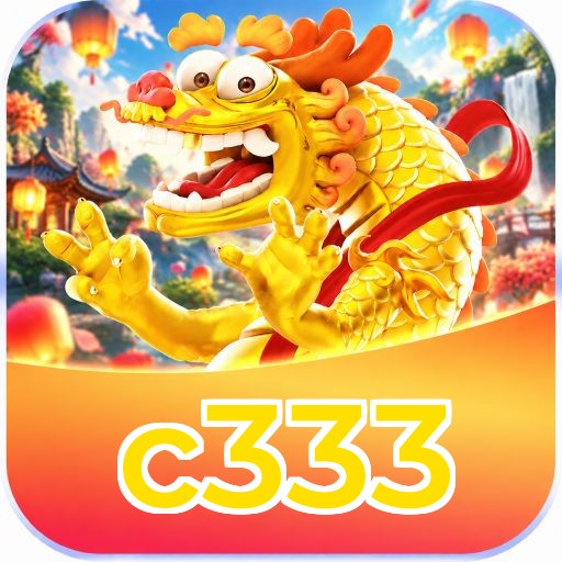 c333 Fortune Games - Tiger, Ox, Rabbit RTP Certificado