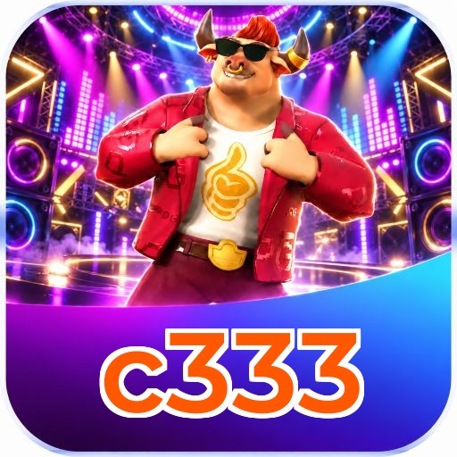 Logo c333 Apostas Esportivas Brasil