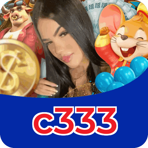 FAQ c333 Brasil - Perguntas frequentes sobre bônus, PIX, RTP, APP mobile e VIP