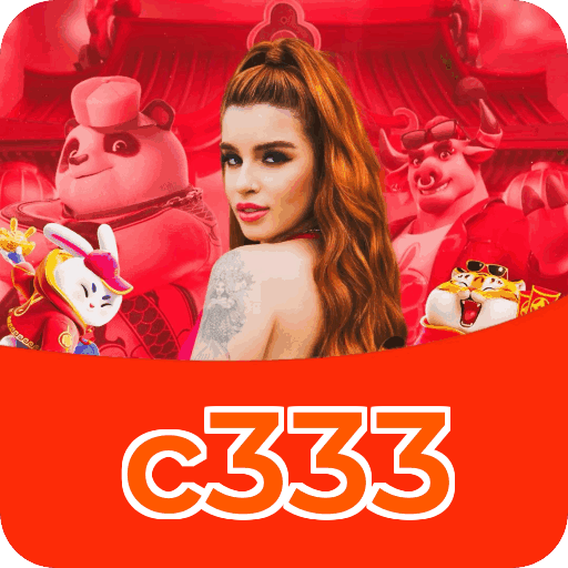 c333 bônus R$5.000 + 500 giros - Rollover 35x, prazo 30 dias, 38% taxa conversão