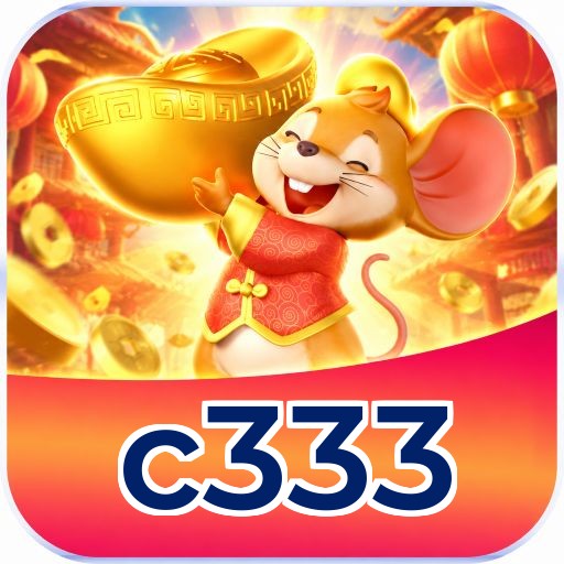 c333 Logo