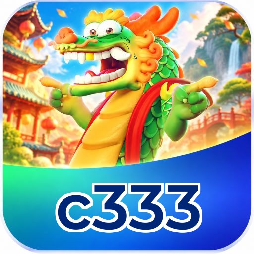 Logo c333 Telegram Canal Oficial