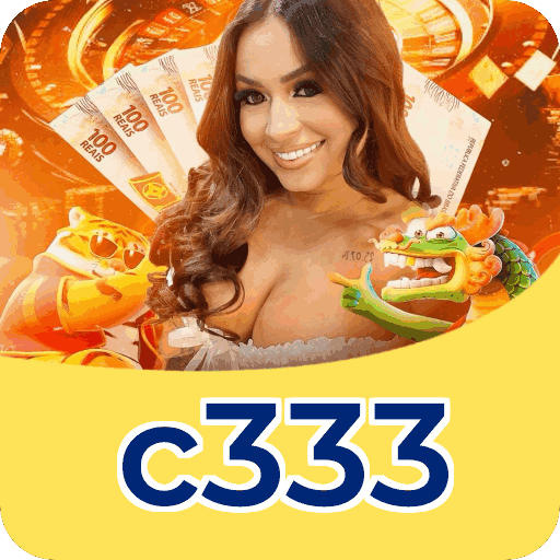 c333 PIX instantâneo Brasil - Depósito e saque em minutos 24/7