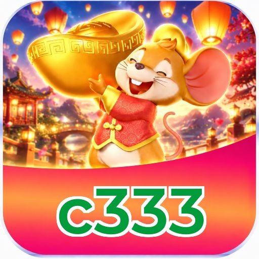 c333 Logo Seguro