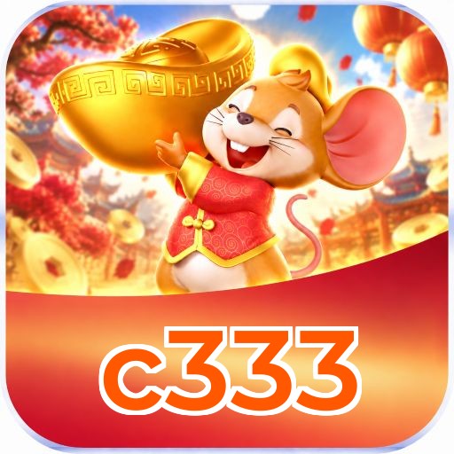 c333 Seguro SSL