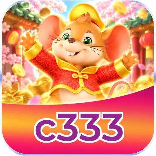 Bot c333 Telegram