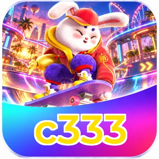 Página Oficial c333 Facebook - 38.7k Seguidores