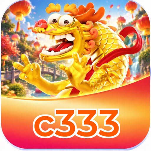 c333 Slots Premium Brasil
