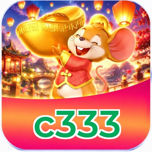 c333 Logo Verificado
