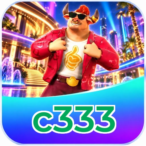 c333 Download - Opções de Download por Plataforma