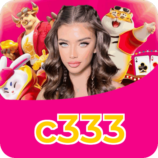 c333