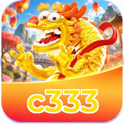 c333 Logo