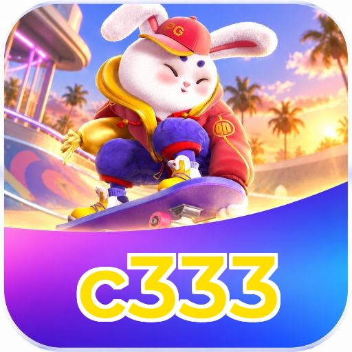 c333 Jackpots Progressivos