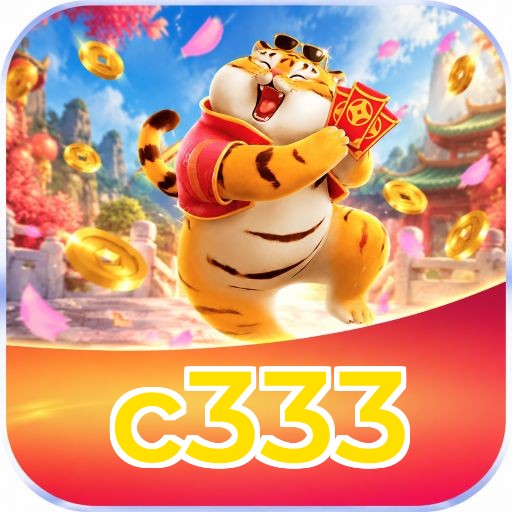 c333 Cassino Ao Vivo - 89 Mesas Evolution Gaming