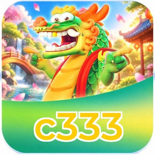 c333 Win - Jackpots e Vitórias