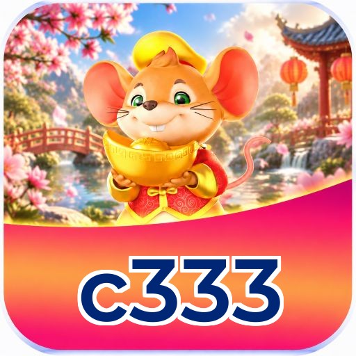 c333 Bônus Oficial - Rollover 25x Justo