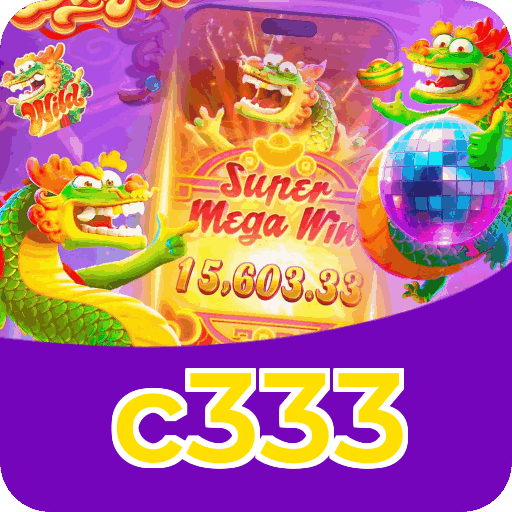 c333 segurança SSL 256-bit - Licença Curaçao, eCOGRA, GLI certificado