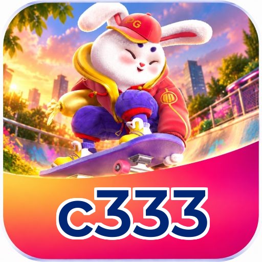 Fortune Rabbit Verificado