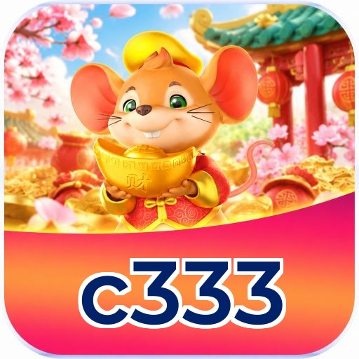 Login seguro c333 com 2FA e Face ID