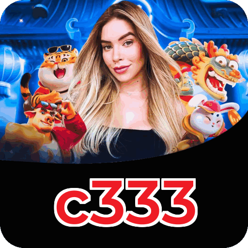 c333