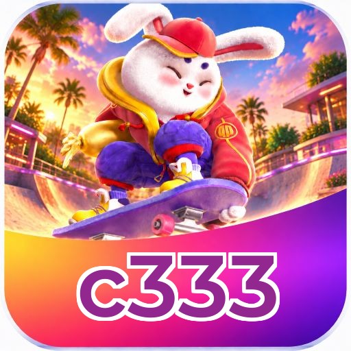 Logo c333 Cadastro Brasil